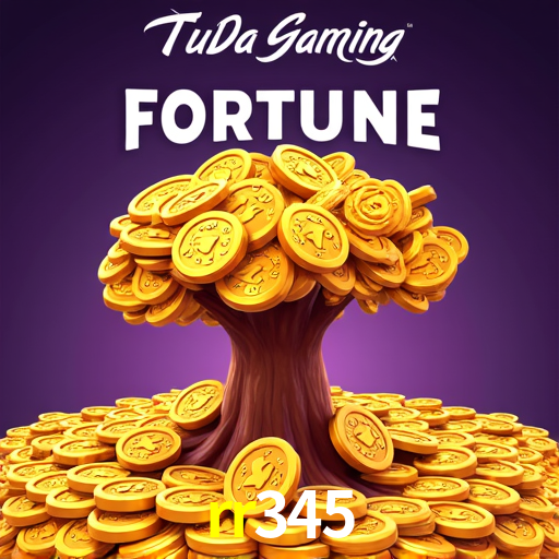 Tennis Betting rr345