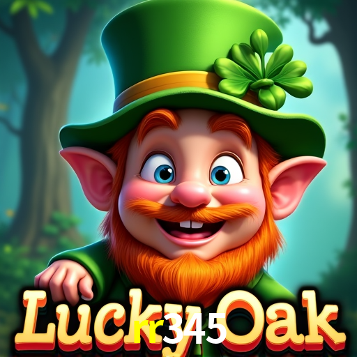 Player Reviews rr345