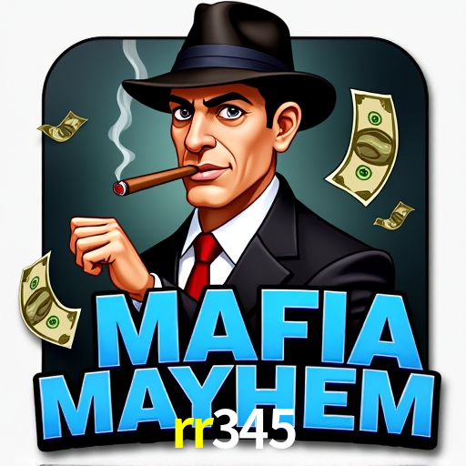 Responsive Design rr345