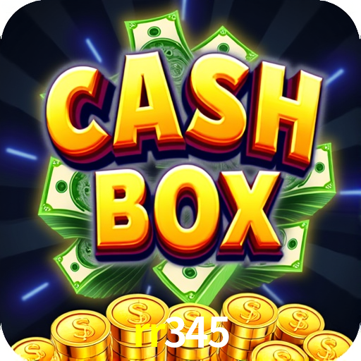 Account Benefits rr345