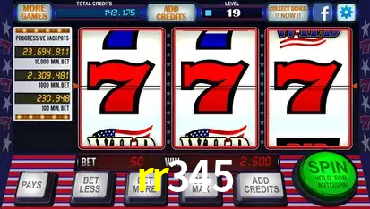 Seasonal Promotions rr345