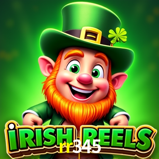 Football Betting rr345