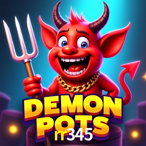 Security Systems rr345