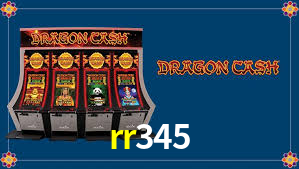 VIP Casino rr345