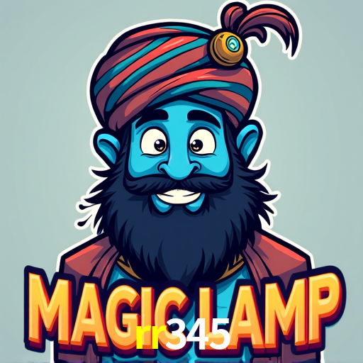 Experiência VIP rr345