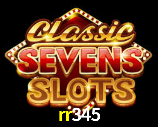 Daily Bonuses rr345