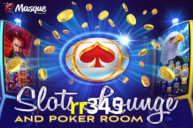 Blackjack Table rr345