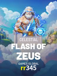 Crash Games Statistics rr345