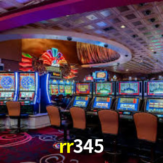 Premium Interface rr345