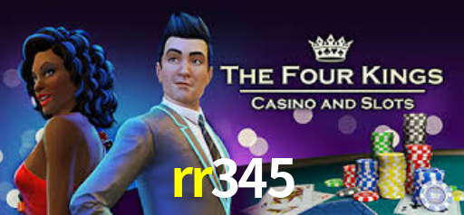 Exclusive Games rr345