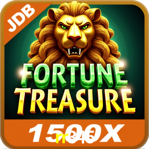 Platform Technology rr345