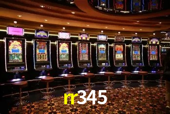 Flash Promotion rr345