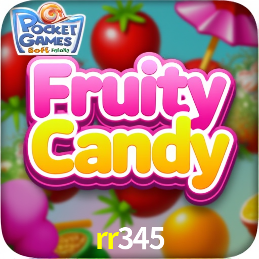 Quick Registration rr345