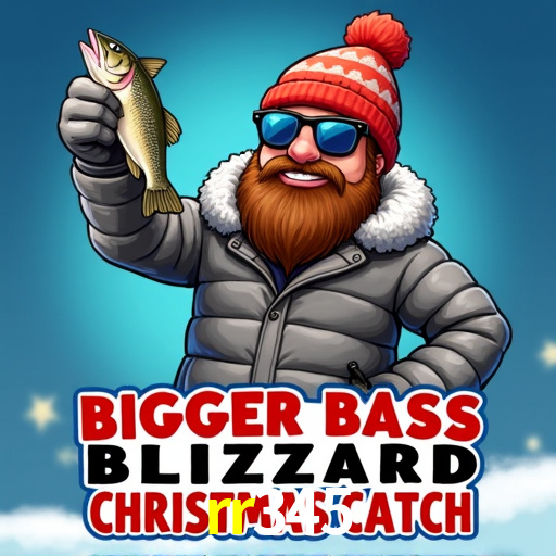 Bonus Features rr345