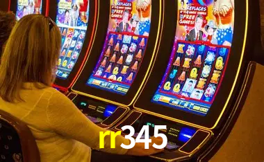 Exclusive Offers rr345