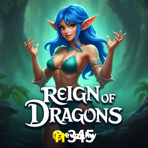 Gates of Olympus rr345