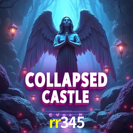 Games Directory rr345