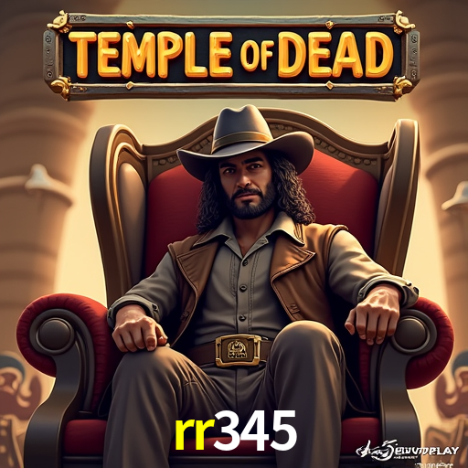 Basketball Betting rr345