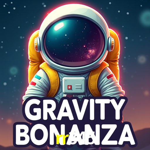 Game Providers rr345