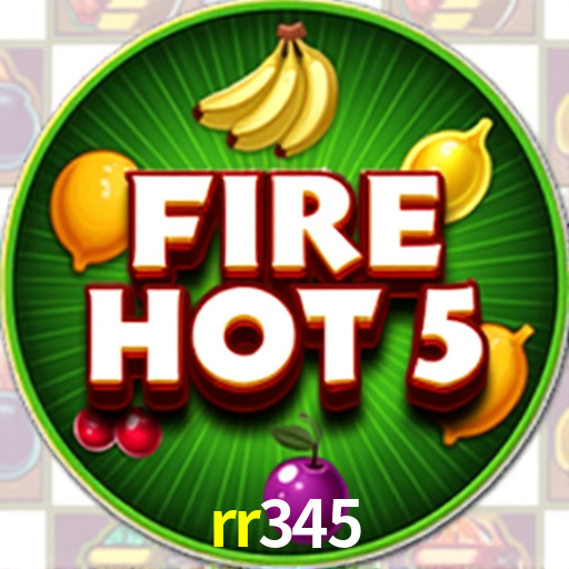 Tecnologia da Plataforma rr345