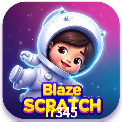 Estatísticas do Jogo rr345