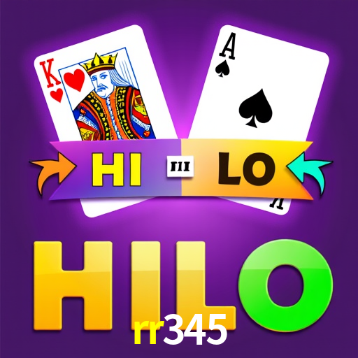 Benefícios da Conta rr345