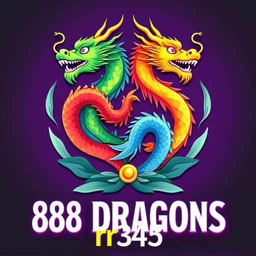 Design Responsivo rr345