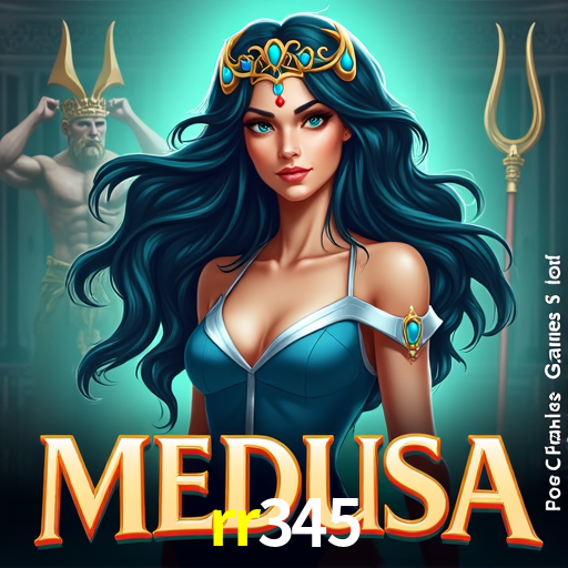 Avaliações dos Jogadores rr345