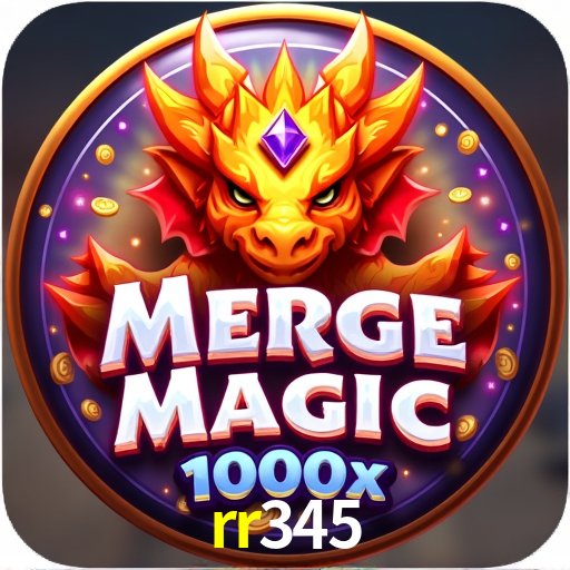 Diretório de Jogos rr345