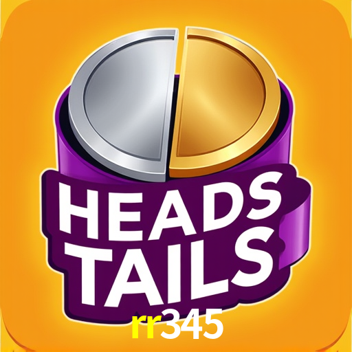 Provedores de Jogos rr345