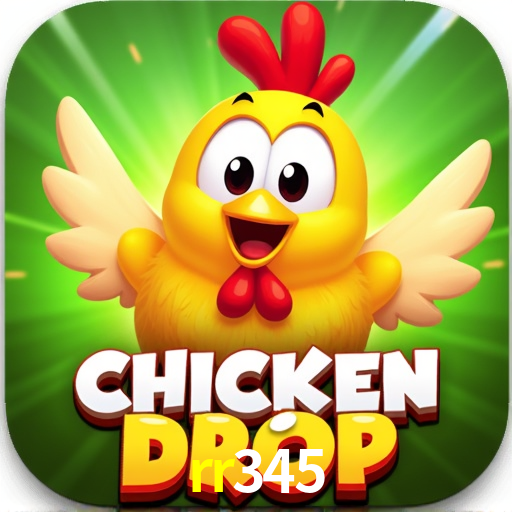 Bônus de Boas-vindas rr345