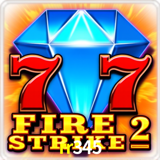 Cadastro Rápido rr345