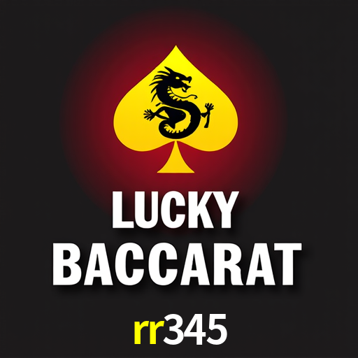 Estatísticas Esportivas rr345