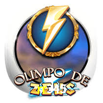 Casino Ao Vivo rr345