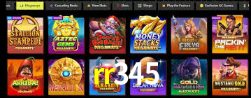 Mesa de Roleta rr345