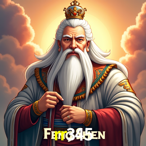 Apostas de Tênis rr345