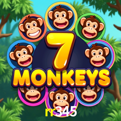 Estratégias Crash Games rr345