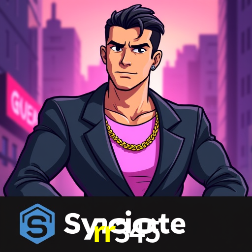 Apostas de Basquete rr345