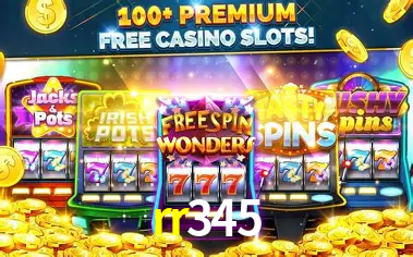 Promoções Sazonais rr345