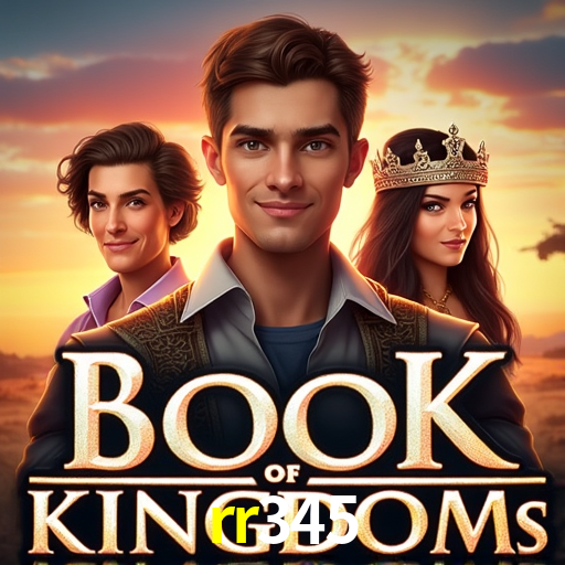 Casino Ao Vivo rr345