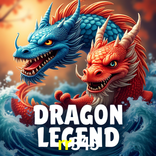 Experiência VIP rr345