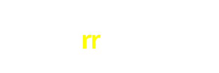rr345